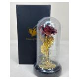 Dream Of Flowers Eternal Rose - NIB