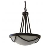 Modern/Contemporary Hanging Light Pendant