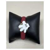 Disney Mickey Mouse Watch