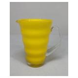 Dansk Rio Pitcher