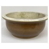 Large Ceramic Planter