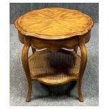 Drexel End Table