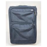 Samsonite Rolling Suitcase