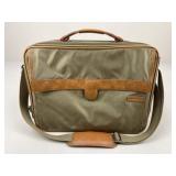 Hartmann Briefcase