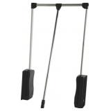 Hafele Wardrobe Lift/ 2 pc NIB