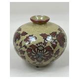 Ceramic Vase