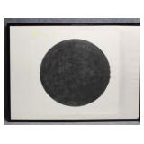XL Original Painting on Canvas