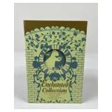 The Enchanted Collection Book Set