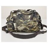 Cabelaï¿½s Floating Tackle Bag