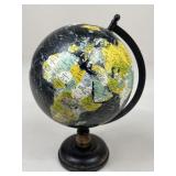 Decorative Globe