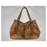 Vicenzo Purse