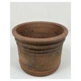 Terracotta Planter