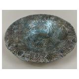 Decorative Bowl