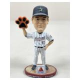 Lance Berkman Bobblehead