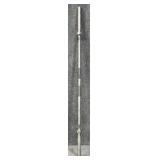 Weight Bar