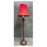Tall Table Lamp
