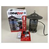 Dynatrap Insect Trap