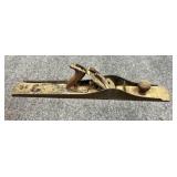 Stanley Bailey Planer No 8