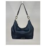 Michael Kors Shoulder Bag