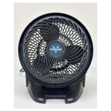 Vornado Fan