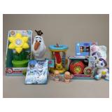 Disney/My Little Pony/Play Day+ Assortment / 9 pc