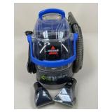 Bissell Little Green Pet Pro