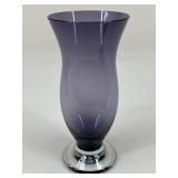 Diana The Work Continues Vase
