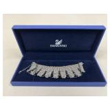 Swarovski "Montecristo" Bracelet