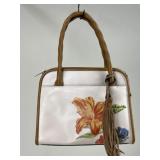 Patricia Nash Purse