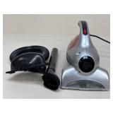 Dirt Devil Classic Hand Vacuum