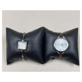 Anne Klein Womenï¿½s Watches