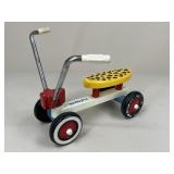 Playskool Scooter