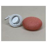 Google Home Mini