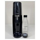 Soda Stream Sparkling Water Maker
