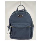Kate Spade Mini Backpack