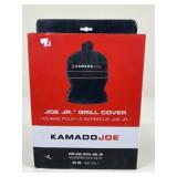 Kamado Joe Grill Cover