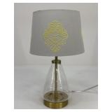 Mainstays Table Lamp
