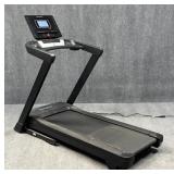 Nordic Track Treadmill