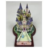 Lenox Cinderella