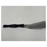 Cutco Serving Spatula
