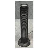 Holmes Osscilating Fan