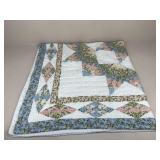Handmade Quilt