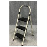 Gorilla Ladders Step Ladder