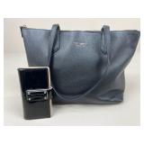 Kate Spade Purse & Wallet
