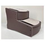 Pet Gear Easy Step Stairs