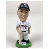 Craig Biggio Bobblehead