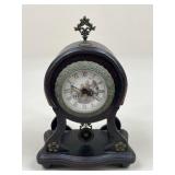Mantel Clock