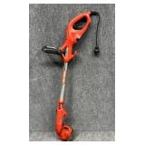 Craftsman Corded Weed Eater