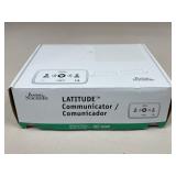 Boston Scientific Latitude Cardiac Communicator