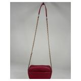 Giani Bernini Crossbody Purse